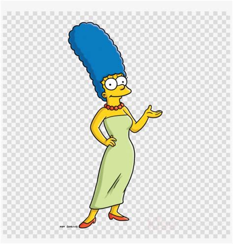 homer homer simpson|homer simpson wife.